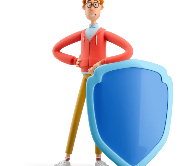 Cyber Security