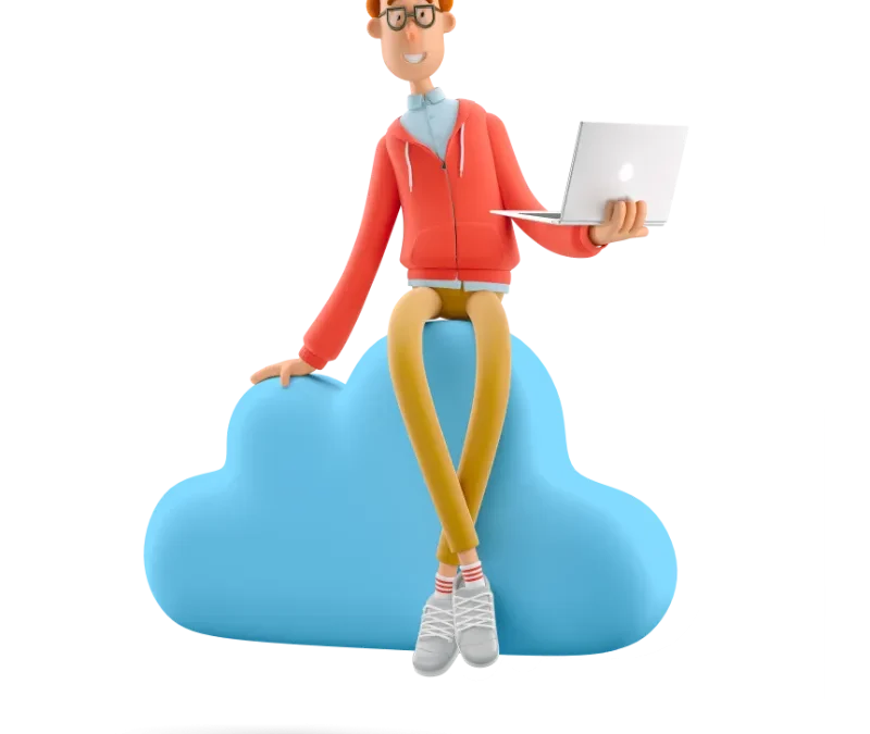 Internet Services