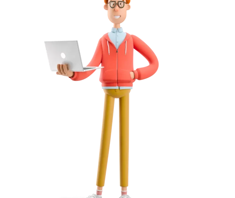 Managed IT Services
