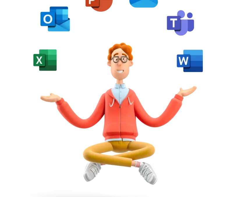 Office 365
